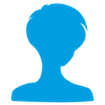 Virginie GOUBAULT-GUICHARD